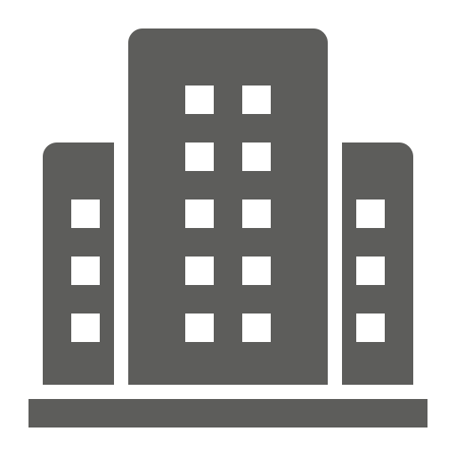 Biểu tượng người dùng