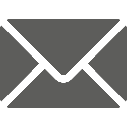 Biểu tượng email
