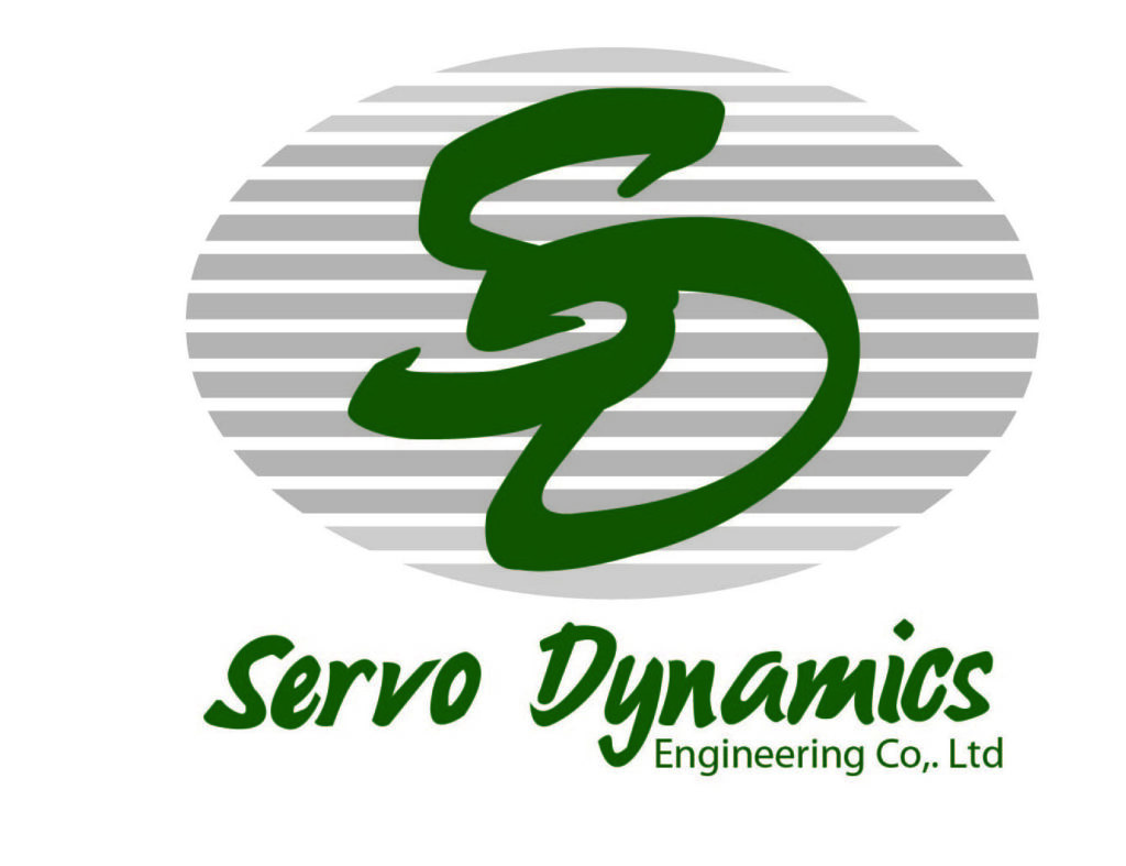 Servodynamics Hà Nội