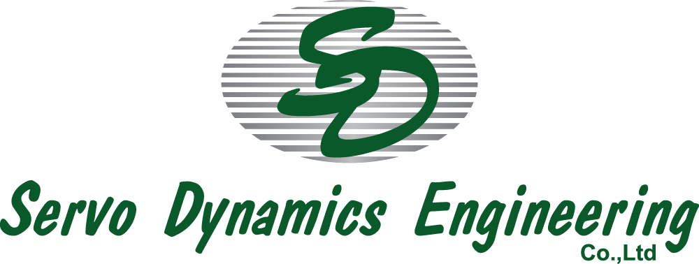Servodynamics Hà Nội