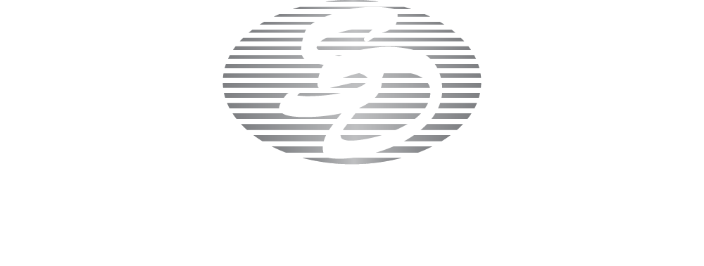 Servodynamics Hà Nội