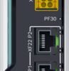 XCS2-F single-axis converter