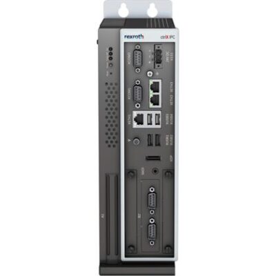 Box-PC