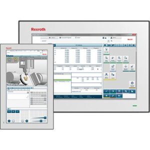 Panel PC