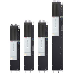 IndraDrive ML