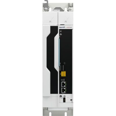 XCS Single-Axis Converter