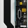 XCD Double-Axis Converter