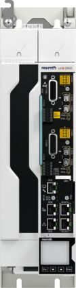 XCD Double-Axis Converter