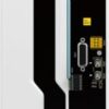 XMS Single-Axis Inverter