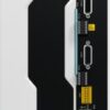XMD Double-Axis Inverter