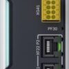 XCS2-H single-axis converter