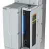 XMV DC/DC Converter