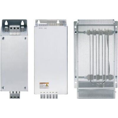 Servo Drives Accessories